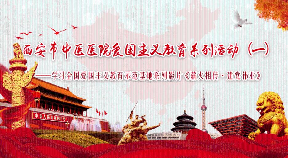请问过敏性鼻炎必须要做手术吗？谢谢了。游戏画面